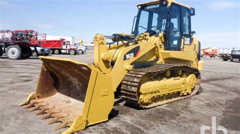 new track loader|used tracked loader for sale.